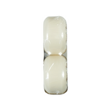 BONES X-FORMULA JHANKA VATO DOG V5 53MM99A
