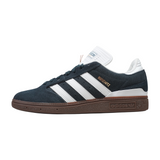 ADIDAS BUSENITZ 26FW AI/WH/GM