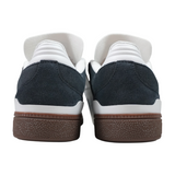 ADIDAS BUSENITZ 26FW AI/WH/GM