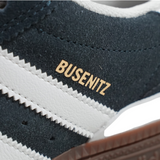 ADIDAS BUSENITZ 26FW AI/WH/GM