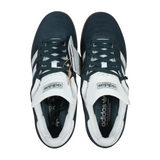 ADIDAS BUSENITZ 26FW AI/WH/GM