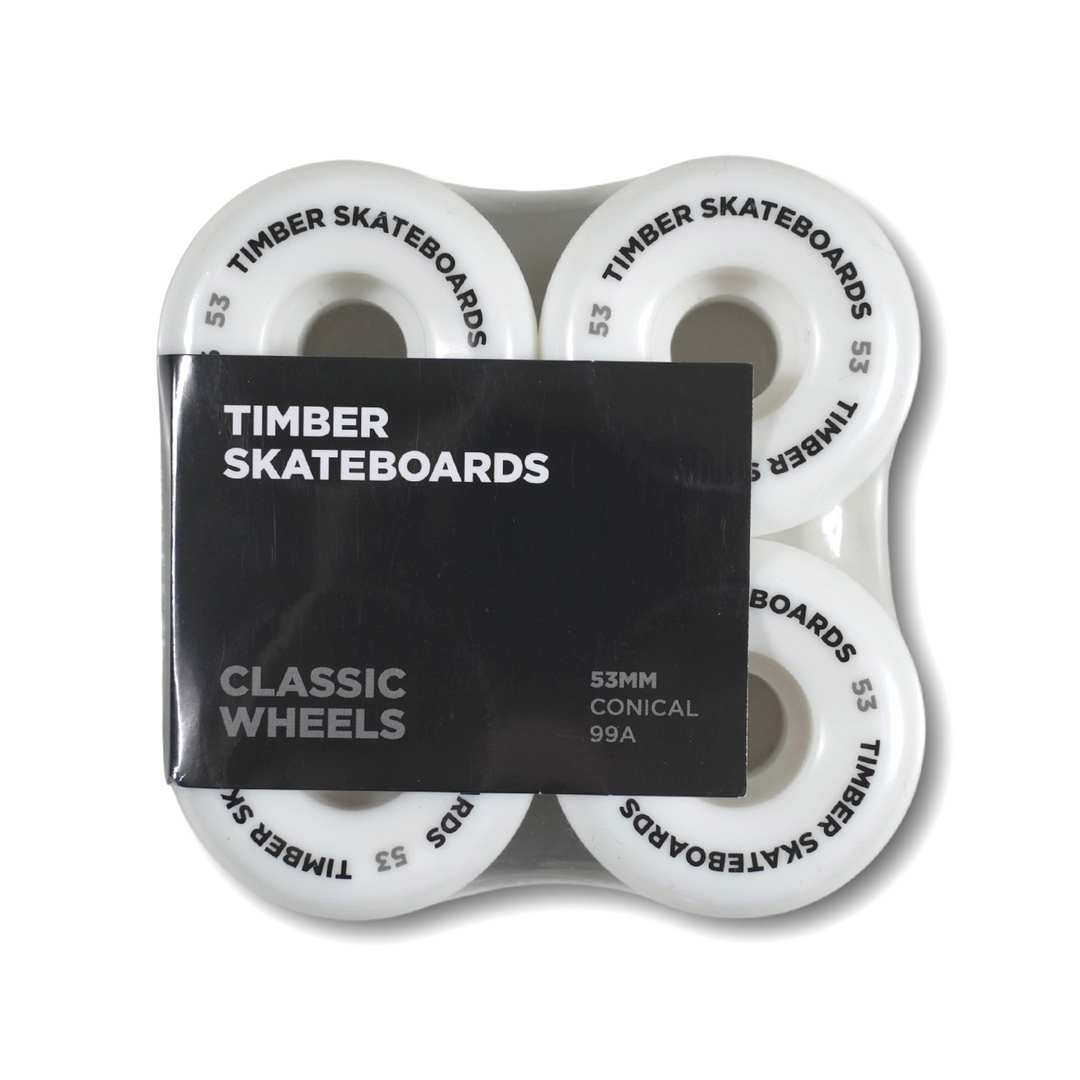 WHEEL – Leapsskateboarding