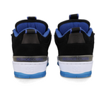 DC JS1 001
