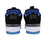 DC JS1 001