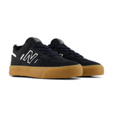 New Balance Numeric 306 Youth NBG