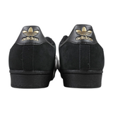 ADIDAS SUPERSTAR ADV 26FW BLK/BLK