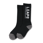 LEAPS SOCKS