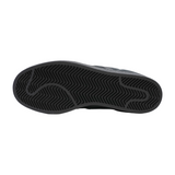 ADIDAS SUPERSTAR ADV 26FW BLK/BLK