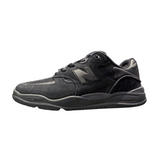 New Balance Numeric 1010 Tiago Lemos CR