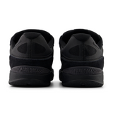 New Balance Numeric 1010 Tiago Lemos CR