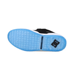 DC JS1 001