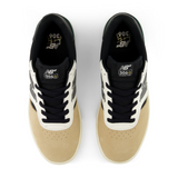 New Balance Numeric 306 C Jamy Foy CBB