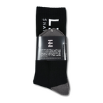 LEAPS SOCKS WPAC