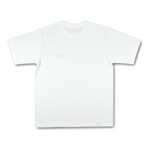 LEAPS Script LOGO SST WHITE