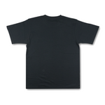LEAPS Script LOGO SST BLACK