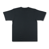 LEAPS Script LOGO SST BLACK