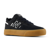 New Balance Numeric 306 Youth NBG