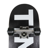 TIMBER CLASSIC DECK - BLACK KIDS COMP