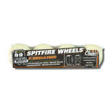 SPITFIRE F4/99DU SF X APRIL SHANE O'NEILL PRO CLASSIC NATURAL 52mm