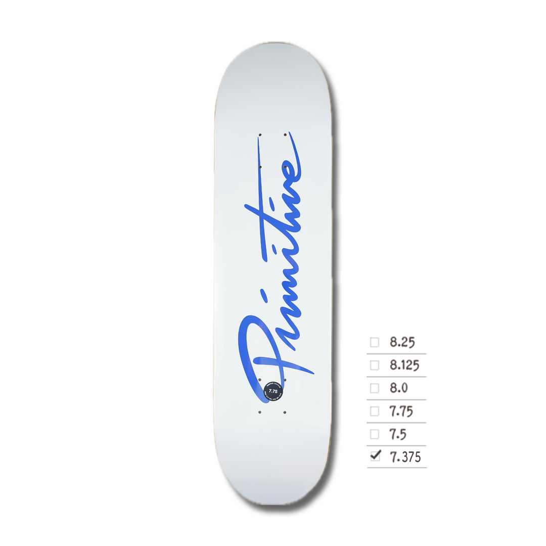 Bones Judas Prius 53mm V2 Locks STF 103a Wheels at Cal Surf