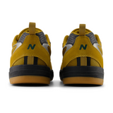 New Balance Numeric 808 Light Tiago Lemos BNB