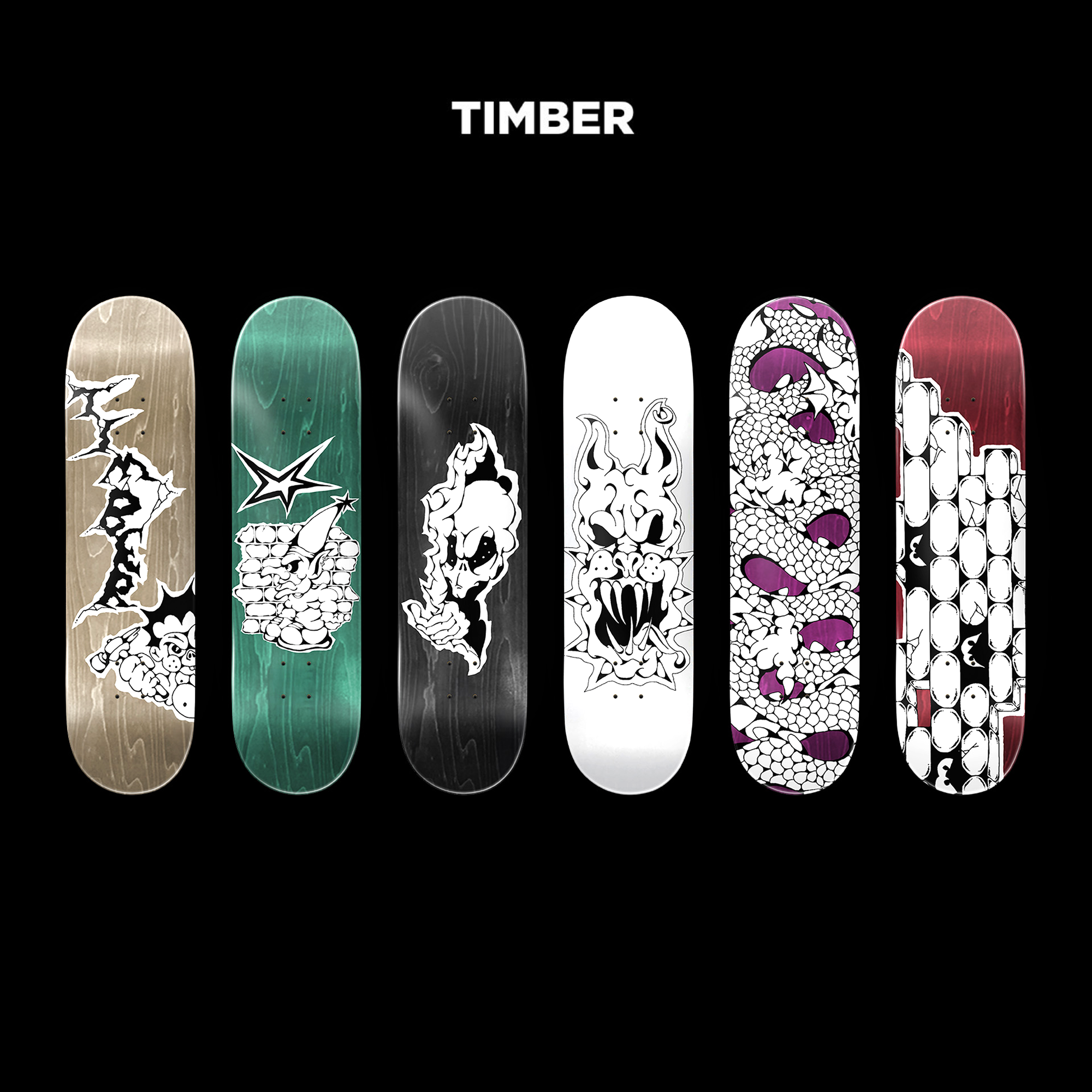 LEAPS SKATEBOARDING | オンラインストア – Leapsskateboarding