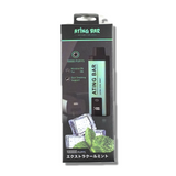 ATING BAR エクストラクールミント