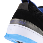 DC JS1 001