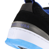 DC JS1 001