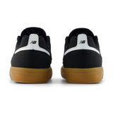 New Balance Numeric 306 Youth NBG