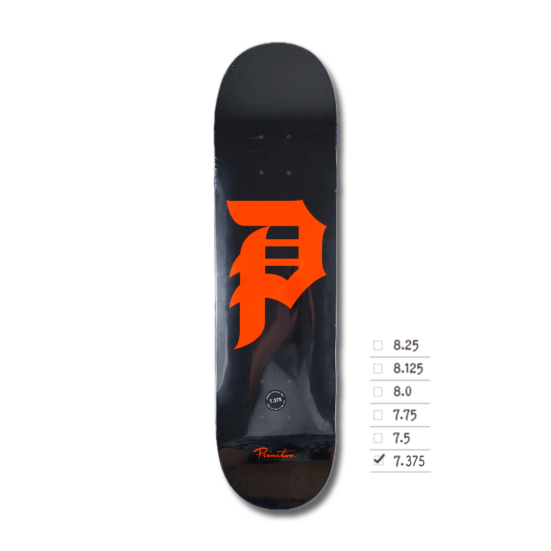 BONES STF JUDAS PRIUS 53MM103A V2 – Leapsskateboarding