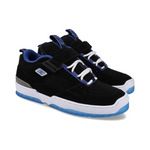 DC JS1 001