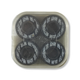 BRONSON G3 FA