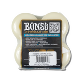 BONES X-FORMULA ROGERS CENTRE 52MM99A V1