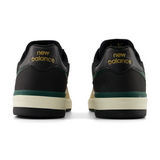 New Balance Numeric 306 C Jamy Foy CBB