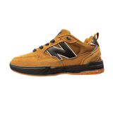 New Balance Numeric 808 Light Tiago Lemos BNB
