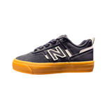 New Balance Numeric 306 Youth NBG