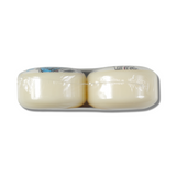 BONES X-FORMULA ROGERS CENTRE 52MM99A V1