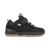DC JS1 Black/Gum