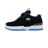DC JS1 001