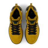 New Balance Numeric 808 Light Tiago Lemos BNB