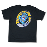 SCxPOKEMON KIDS SST POKÉMON TCG HAND