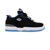 DC JS1 001