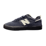 New Balance Numeric 306 Jamy Foy NSN