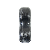 BONES X-FORMULA HOBAN REAPER V6 53MM99A BLK