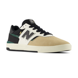 New Balance Numeric 306 C Jamy Foy CBB