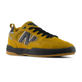 New Balance Numeric 808 Light Tiago Lemos BNB