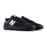New Balance Numeric 306 Jamy Foy NSN