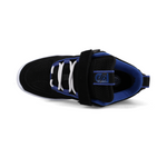 DC JS1 001