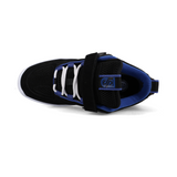 DC JS1 001